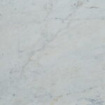 ae752201-a95a-47ad-b4da-2f216d43a149