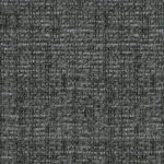 7382c538-9bb1-4adc-b3c4-024704c624e1