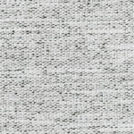 d522731a-820c-4b7d-862a-c4715473112d