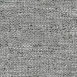 291e9d8d-1b09-4e51-bf34-89866d6b6ba0