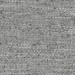 77d39124-d818-47bc-b114-021c1828ef04