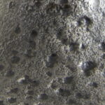 d53735f6-96bb-4660-b89c-21a764bbd028