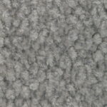 4b59bb88-dbbe-42e3-a67a-c2db0c30890c