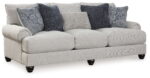 Avocet - Arctic - Sofa