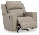 aa78bbea-4d8c-4606-b9d9-3fc5c19540da