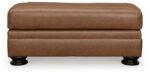 1aaf1ecc-175a-49a1-80f4-6bed64a2c356