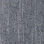 d522731a-820c-4b7d-862a-c4715473112d