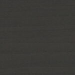 268d7ea0-8b0e-47ce-a144-50ed45687265