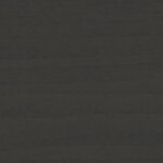 2f5b05ec-6ba5-4059-8e48-87fe36c017fc