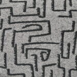 0eaaea4d-d662-4fbc-93b6-f8b717240e6f