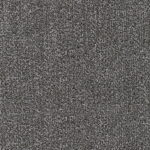eda8215d-b247-43a5-a205-1bff745b1a4b