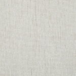 2c7f6103-caf0-4076-b30e-0011d806147a
