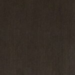 6353991c-538b-4b71-a0d7-4e4f2eb2bdb9