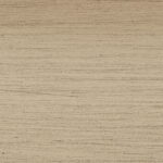 8829e2aa-bea9-458a-8ecb-34dee17874ee