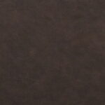 0b8d59a6-052a-4b18-9fc5-b44f57ac9182