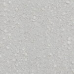 af434b20-bd90-48e5-8e7e-9c04e9581ce2