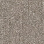 3f419764-809b-4cd3-999b-69aca81b2f5a
