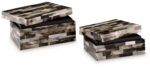 001af060-bed9-4358-be3d-a6f571362ab2
