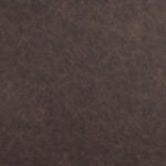 5cc583ca-dd0b-492e-8964-454eb07d5063