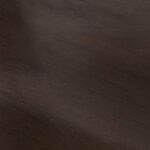 16df7949-59cf-4aed-bb51-ff0d1c19d719