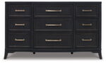 e248fbba-ae3b-4d7b-920e-c3b39aed4e0a