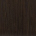 9797a32c-5b49-46da-b623-0d052d13d2ba