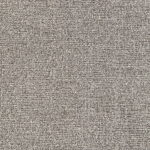 98ce5b20-74dc-4e54-b96a-fe09a56f8516