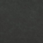 0eaaea4d-d662-4fbc-93b6-f8b717240e6f