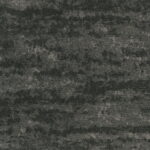 9dd4ad1c-49ed-4829-bd61-1a0684d2aeba