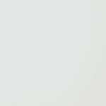 24cf93e7-f095-45bc-b857-822c88262198