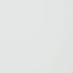 344f038c-67e2-4522-b182-e0c8201ad274