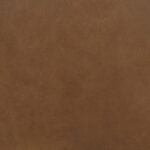72698c76-d3d2-43ea-a0c9-4876cc2f39e9
