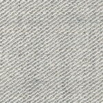 6e438a65-025c-4296-a060-b0bd233e7171