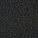 5ae84b05-0882-415f-86da-9fe40b574be4