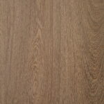 b0bd8ba0-af71-4918-981e-4c3832315d1f