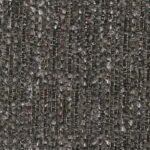 706725d5-58e9-4e91-8d2a-5e1e2f178140