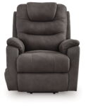 e60ff907-c5a1-4bb2-aa44-799a8fb522f2