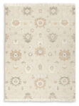 Calkin - Rug