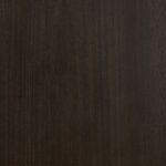 f993240b-0029-4eec-a4a6-c0137b9c2b64