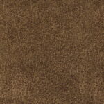 a077e49b-3768-494f-8d9a-743608794c94