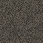 3e6f40f9-ca9a-4965-845c-a042c66a1da7