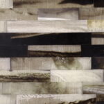 001af060-bed9-4358-be3d-a6f571362ab2