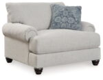 Avocet - Arctic - Chair And A Half