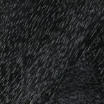 8d49bc88-e794-4669-9e33-1436d19b1330