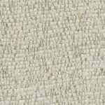 0f38b13d-e971-4a41-8bc5-bcf7fc901a7e