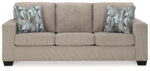Deltona - Sofa Sleeper