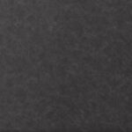 5cc583ca-dd0b-492e-8964-454eb07d5063