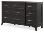 e248fbba-ae3b-4d7b-920e-c3b39aed4e0a