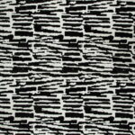 7baa7b78-d7fe-455e-a4a3-f087ae426aa7