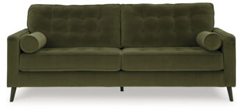 Reveon Lakes - Olive - Sofa